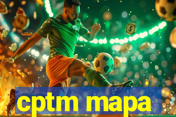 cptm mapa